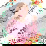 indahimania profile icon