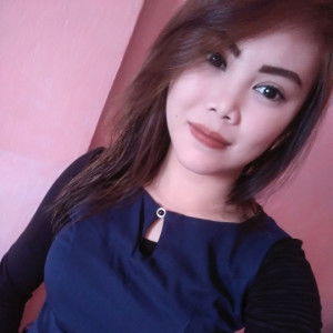 Nica meyy profile icon