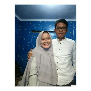 Nuke Saddam profile icon