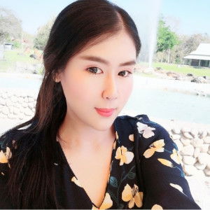 Thamonwan Hira Hari Saipaeng profile icon