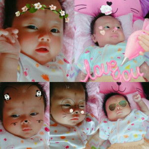 Arifah Safitri profile icon