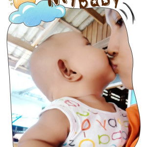 ฮามีด๊ะห์ หะยีมิง profile icon