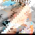 ฮามีด๊ะห์ หะยีมิง profile icon