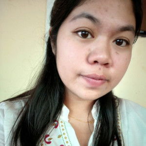 วิลาสินี เตี้ยนกลิ่น profile icon