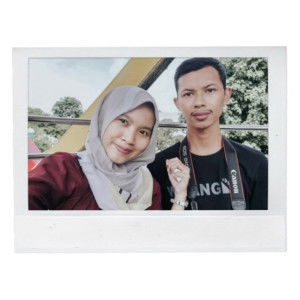 Nadya Lintang profile icon