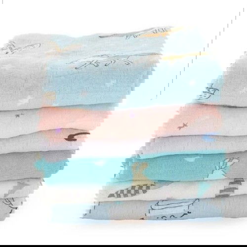 ผ้าอ้อมมม