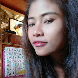 อรัญญา จิตต์เอื้อเฟื้อ profile icon