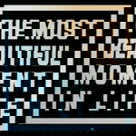 nani sugiyarti profile icon