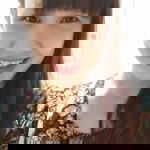 Karine Kwan profile icon