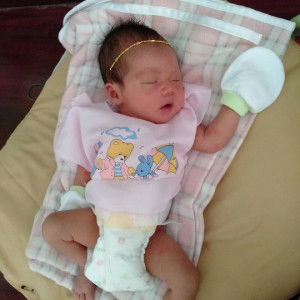 น้องภู profile icon