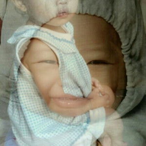 Daniea Ferani profile icon