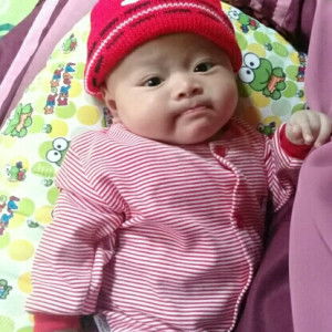 Yatie D'rainbow profile icon