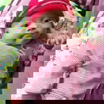 Yatie D'rainbow profile icon