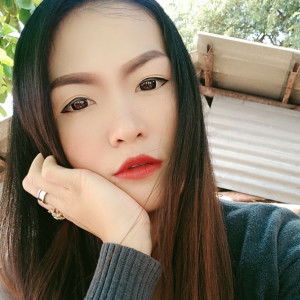 หมู น้อย profile icon