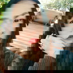 หมู น้อย profile icon