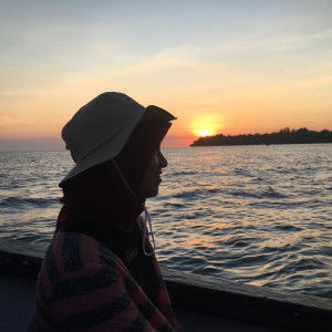 Mei Lanni profile icon