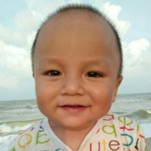 คืนที่ดาววว' เต็มฟ้า. profile icon