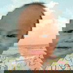 คืนที่ดาววว' เต็มฟ้า. profile icon