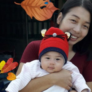 Thichanan profile icon