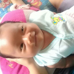 Dewi sartika profile icon