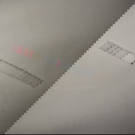 ขอสอบถามหน่อยคะ คือตอนนี้กังวลใจมาก