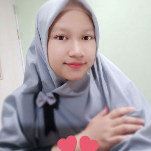 irma kurniati profile icon