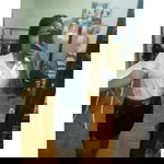 กัลย า. profile icon