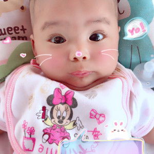 Orapan Wisalwan profile icon