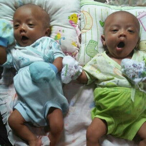 Dwi Anggra Henii profile icon