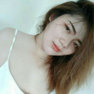 pluk pluem profile icon