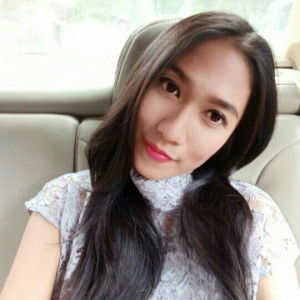 dika mega profile icon