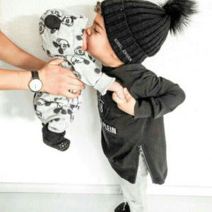 Thayasinee Issaliyakasam profile icon