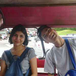 Carrot Carroty profile icon