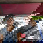 Carrot Carroty profile icon