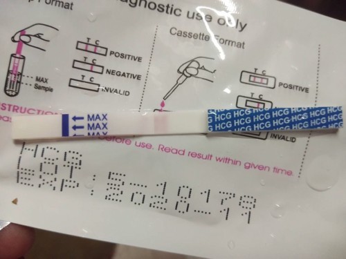 แบบนี้คืออย่างไงคะ