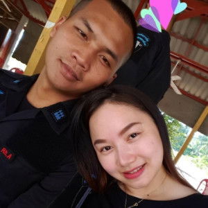 /Weerawut profile icon