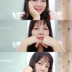 เอ้ เอ้ profile icon