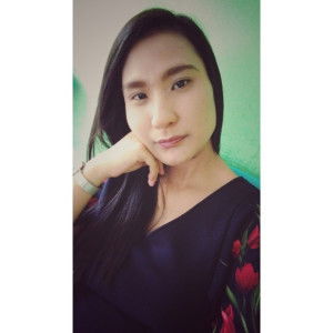 Gabriella Victoria Raiza profile icon