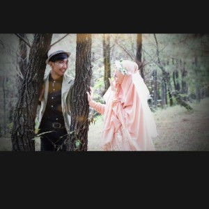 Ajeng Juwita Sari profile icon