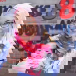 Eva Salim profile icon