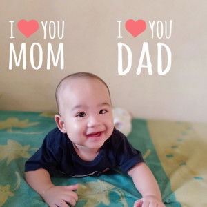 Humaeroh profile icon