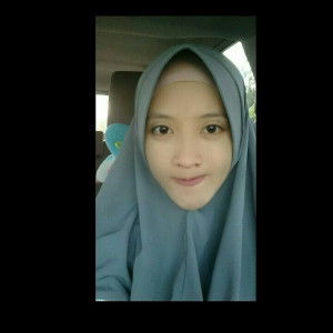 yuliani muhammad makhrus profile icon