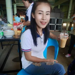 Wiyada Pholla profile icon