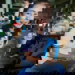 Wiyada Pholla profile icon