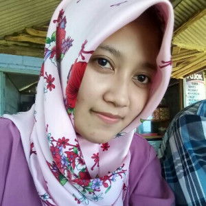 Alifa Nur Fitriyawati profile icon