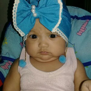 Shofiyah azzahra profile icon