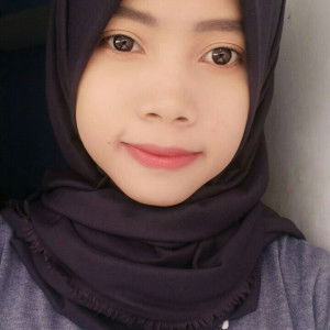 Vhiie vhiietriana'Mulk profile icon