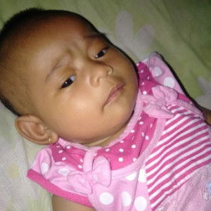 Sari utami profile icon