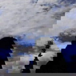 Nur Siti profile icon