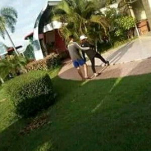 กัลยา ทันสม profile icon